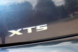 Used 2013 Cadillac XTS Premium image 6
