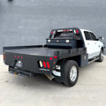 Used 2012 RAM 3500 Laramie w/ Cold Weather Group image 5