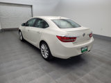 Used 2016 Buick Verano Premium w/ Driver Confidence Package image 5