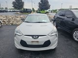 Used 2013 Hyundai Veloster RE:MIX Edition image 2