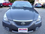Used 2008 Toyota Solara SE image 2