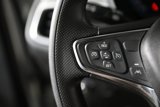 Used 2020 Chevrolet Equinox LS image 4