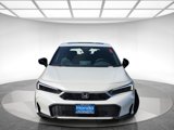 New 2025 Honda Civic Sport Touring image 2