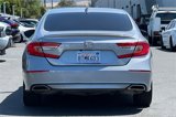 Used 2020 Honda Accord Sport image 5