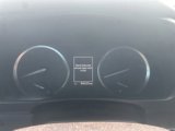 Used 2017 Toyota Highlander XLE image 5