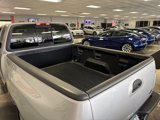 Used 2002 Ford F150 XLT image 6