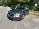 Used 2017 Nissan Altima 2.5 SV image 3
