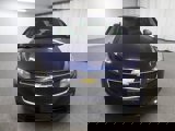 Used 2011 Chevrolet Cruze LS image 2