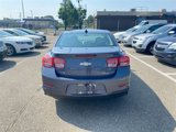 Used 2014 Chevrolet Malibu LS w/ Protection Package image 4