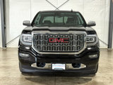 Used 2018 GMC Sierra 1500 Denali image 4