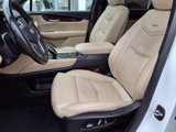 Used 2019 Cadillac XT5 Luxury image 5