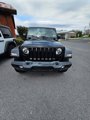 Used 2019 Jeep Wrangler Unlimited Sport S image 2