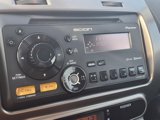 Used 2012 Scion xD image 6