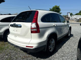 Used 2011 Honda CR-V EX-L image 3