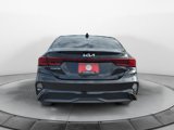 Used 2024 Kia Forte LXS image 4