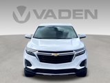 Used 2024 Chevrolet Equinox LT image 2