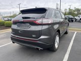 Used 2017 Ford Edge SEL w/ Equipment Group 201A image 6