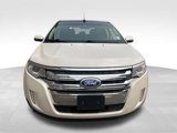 Used 2013 Ford Edge SEL image 2