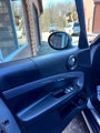 Used 2019 MINI Cooper Countryman S image 6