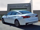 Used 2023 Nissan Altima 2.5 SV image 5