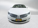 Used 2013 Lincoln MKZ image 2