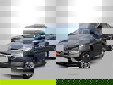 Used 2017 Honda Civic LX image 4