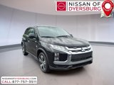 Used 2024 Mitsubishi Outlander Sport ES image 3