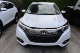 Used 2019 Honda HR-V EX-L image 5