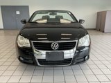Used 2009 Volkswagen Eos Lux image 2