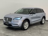 Used 2022 Lincoln Corsair FWD image 3