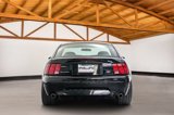 Used 2001 Ford Mustang GT image 4
