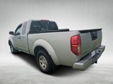 Used 2017 Nissan Frontier S image 5