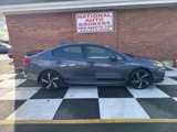 Used 2017 Subaru Impreza 2.0i Sport image 2