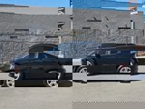 Used 2020 Dodge Charger SXT image 5