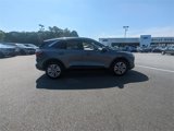 Certified 2022 Ford Escape SEL w/ Technology Package image 2