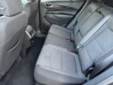 Used 2018 Chevrolet Equinox LT image 6