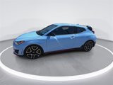 Used 2019 Hyundai Veloster N N w/ Performance Package image 5