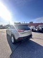 Used 2015 Jeep Cherokee Sport image 6
