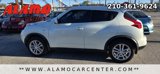 Used 2012 Nissan Juke SV image 2