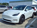 Used 2023 Tesla Model Y Performance image 3