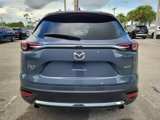 Used 2023 MAZDA CX-9 Carbon Edition image 6
