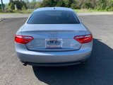 Used 2008 Audi A5 3.2 image 5