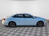 Used 2022 Volkswagen Passat 2.0T SE image 5
