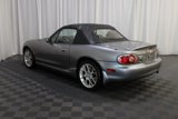 Used 2002 MAZDA MX-5 Miata image 4