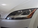 Used 2010 Audi TT 2.0T Prestige image 5