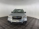 Used 2017 Subaru Forester 2.5i w/ Alloy Wheel Package image 2