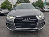 Used 2016 Audi Q3 2.0T Premium Plus w/ Technology Package image 2