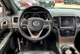 Used 2015 Jeep Grand Cherokee Overland image 5