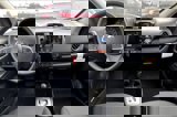 New 2024 Mitsubishi Mirage G4 ES image 5