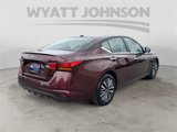 Used 2023 Nissan Altima 2.5 SV image 5